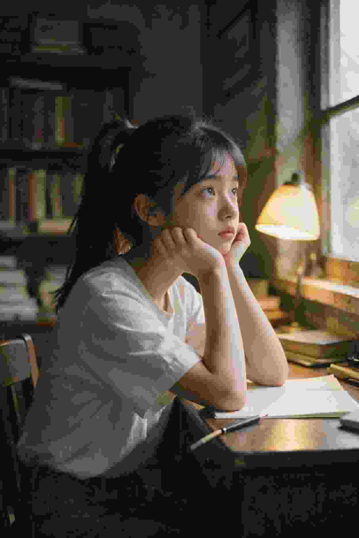 一剑如梦